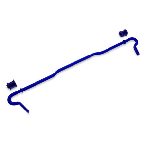 RC0015RZ-20