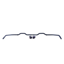 Sway Bar 20mm - Tesla Rear (80 duro/ShA)