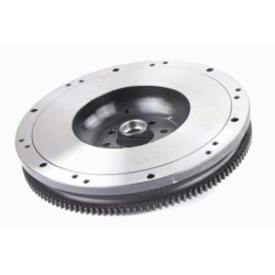 Xtreme Flywheel - Chrome-Moly - 13.7kg transport weight