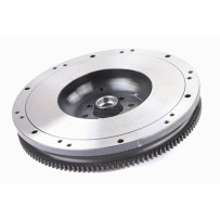 Xtreme Flywheel - Chrome-Moly - 13.7kg transport weight