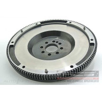 F/W C/MOLY VOLKSWAGEN (6 BOLT)