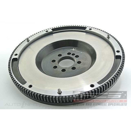 F/W C/MOLY VOLKSWAGEN (6 BOLT)