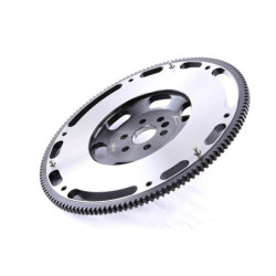 Xtreme Flywheel - Lightweight Chrome-Moly - 5.1kg transport weight