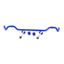 RC0033RZ-22KIT