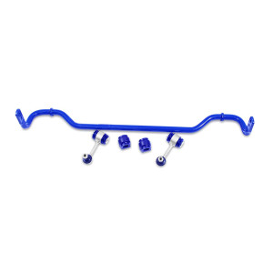 RC0033RZ-22KIT