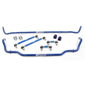 RCSTING0100KIT