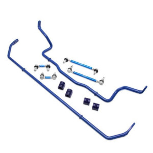 RCRS0095KIT