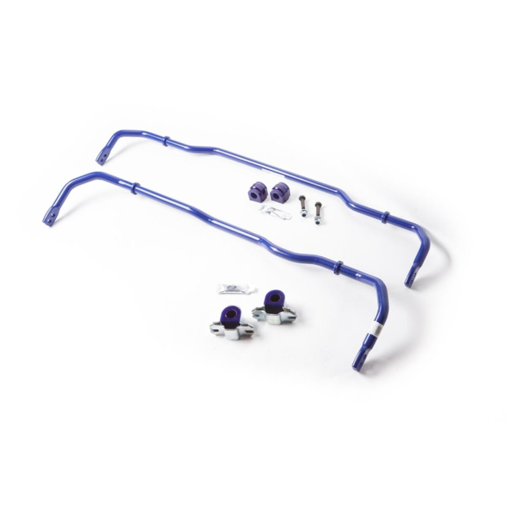 RC0005-KIT