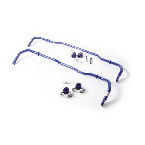 RC0005-KIT
