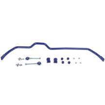 R34 Skyline Rr 24mm Blade V