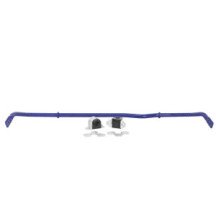 GOLF 7 FR 24mm ADJ S/BAR (80 duro/ShA)