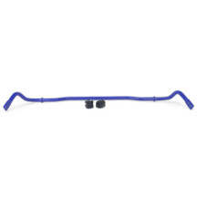 Kia Stinger Front 24mm