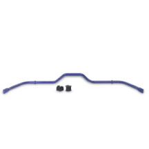 Prado 120 Rr Adj S/Bar 24mm (80 duro/ShA)