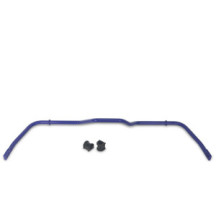 Prado 120 Rr Adj S/Bar 24mm (80 duro/ShA)