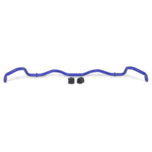 24mm Subaru WRX VB Front Sway Bar (80 duro/ShA)