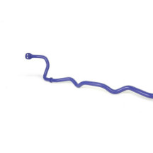 24mm Subaru WRX VB Front Sway Bar (80 duro/ShA)