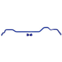 24mm 3-Position Adj. RSB GD STI