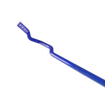 24mm 3-Position Adj. RSB GD STI