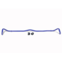 VW Polo Fr Solid 24mm S/Bar (80 duro/ShA)