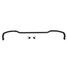 Volvo Polestar Sway Bar Rear (80 duro/ShA)