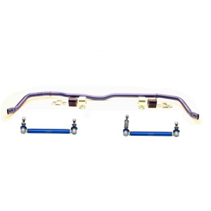 RC0052FZ-26KIT