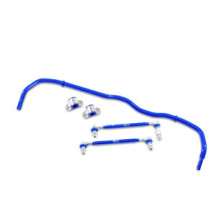 VAG Fr 26mm Adj Bar & Link Kit