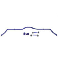 RC0116RZ-26