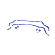 RC0007-KIT