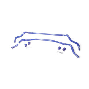 RC0007-KIT