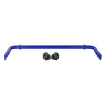 MAZDA 3 MPS RR Sbar 27mm (80 duro/ShA)