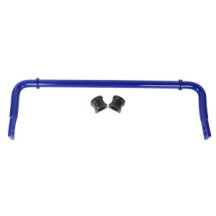 MAZDA 3 MPS RR Sbar 27mm (80 duro/ShA)