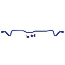 L/Cruiser Rr 27mm Sway Bar (80 duro/ShA)