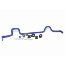 Supra JZA80 Fr Adj S/Bar (80 duro/ShA)