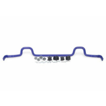 Supra JZA80 Fr Adj S/Bar (80 duro/ShA)
