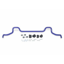 Supra JZA80 Fr Adj S/Bar (80 duro/ShA)