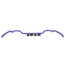 Prado 150 Fr Adj S/Bar 30mm# V (80 duro/ShA)