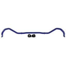 Front Sway Bar 30mm Adj. Pontiac G8 2008-2009 (80 duro/ShA)