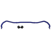 Front Sway Bar 30mm Adj. Pontiac G8 2008-2009 (80 duro/ShA)