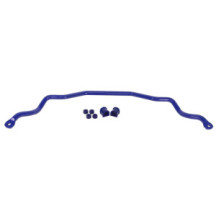 Toyota Land Cruiser - 100 Series|Lexus LX470 Fr 30mm Sway Bar (80 duro/ShA)