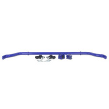 Sway Bar 33mm H/Duty Blade Adjustable (80 duro/ShA)