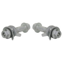 14mm Adj. Camber Bolt Kit