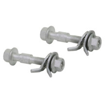 14mm Adj. Camber Bolt Kit