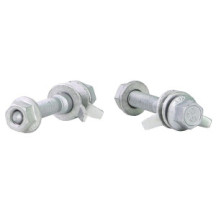 16mm Adj. Camber Bolt Kit