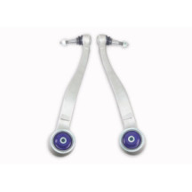VF Comm Fr Radius Arm Kit (80 duro/ShA)