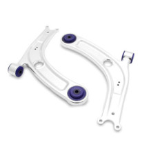 ALOY0018K