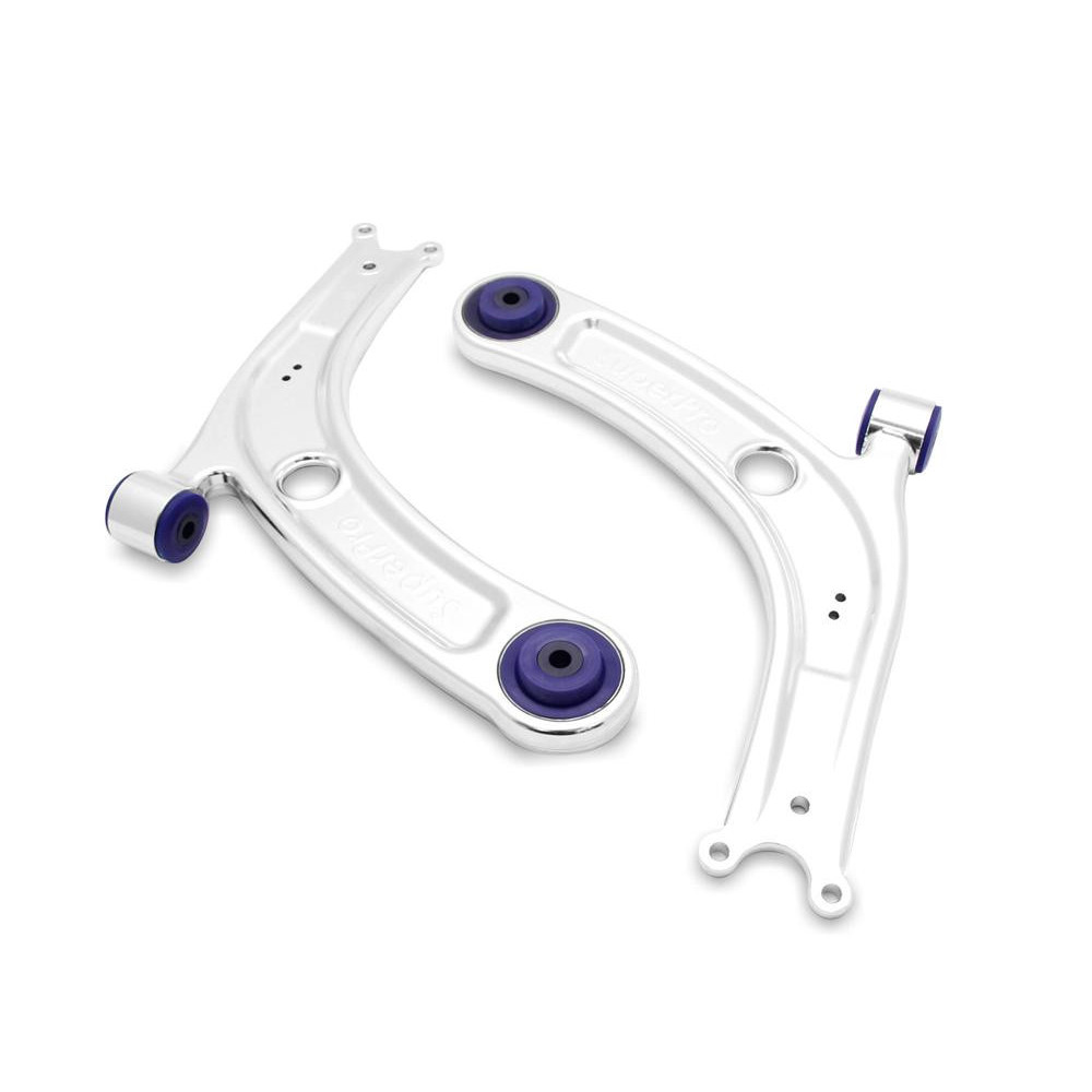 ALOY0018K