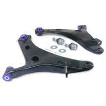 Subaru Forester SJ Front LCA & Ball Joint Set