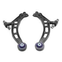 Toyota Camry 10 Series FLCA Kit (80 duro/ShA)