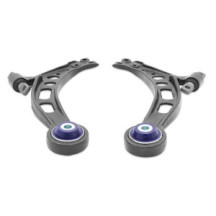 Toyota Camry 10 Series FLCA Kit (80 duro/ShA)