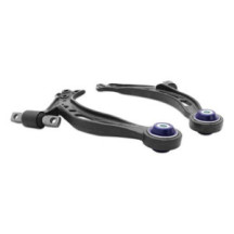 Toyota Camry 10 Series FLCA Kit (80 duro/ShA)